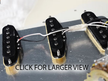 fender-jeff-beck-pickups
