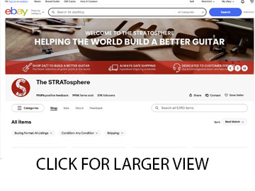 the-stratosphere-parts