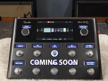 fender-tone-master-pro-review