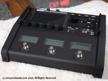 fractal-audio-fm3-review