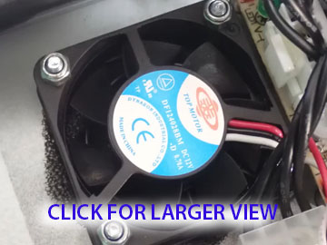 cooling-fan-fm3