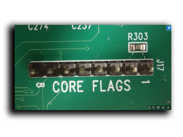core-flags-fm3