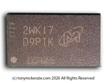 d9ptk-ddr3-memory-module-fm3