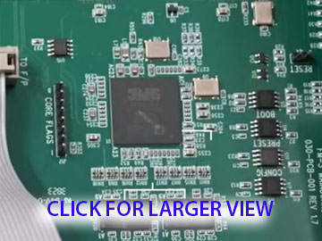 fm3-processor-memory