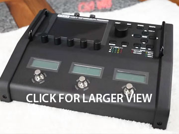 fractal-fm3-top-view