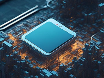 obsolescence