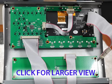 other-boards-in-fm3