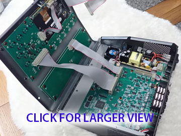 overview-of-fm3-boards
