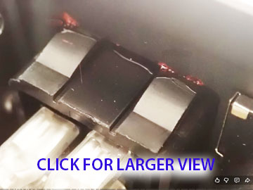 power-input-connector-fm3