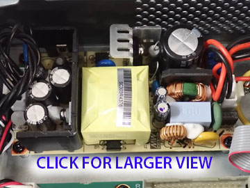 fm3-power-supply-meanwell