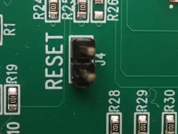 reset-jumper-fm3