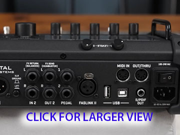 rear-io-fm3