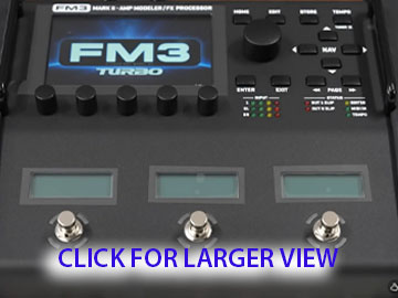 fm3-controls