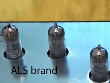 als-preamp-tubes