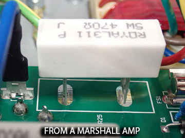 marshall-cement-resistors