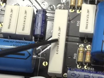 cement-resistors-small