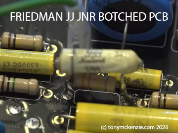 friedman-botched-pcb-jj-jnr