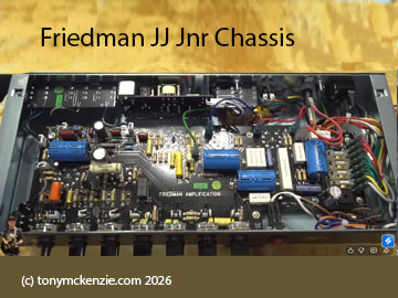 jj-jnr-chassis-inside