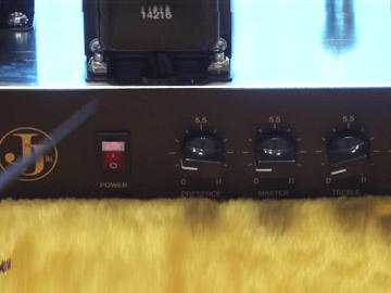 front-controls-1