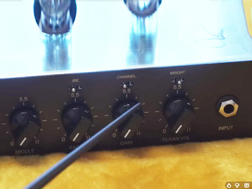 front-controls-2