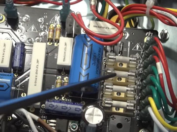 psu-jj-jnr