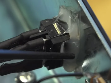 power-switch-mounting-jj-jnr