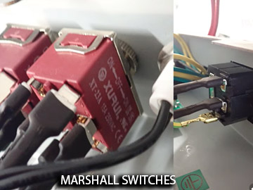 power-switches-marshall-amp