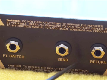 fx-loop-and-footswitch
