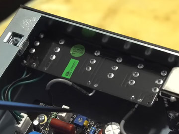 small-pcb-designs-jj-jnr
