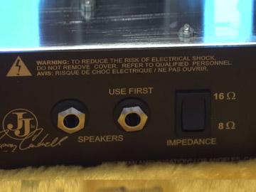 speaker-out-jj-jnr