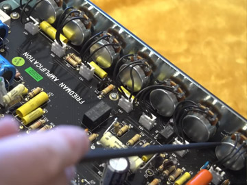 amp-controls-jj-jnr