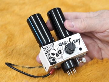 legendary-tones-mr-scary-mod