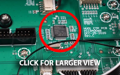arm1-chip-headrush-core