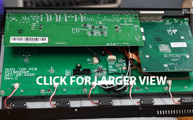 pcb-layout-of-headrush-core