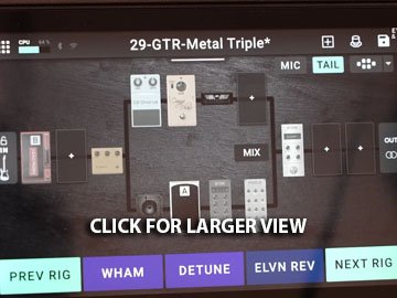 immediate-split-routing