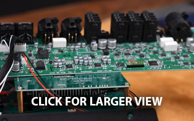the-io-board-hr-core