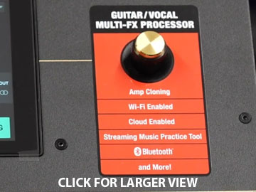 main-control-knob