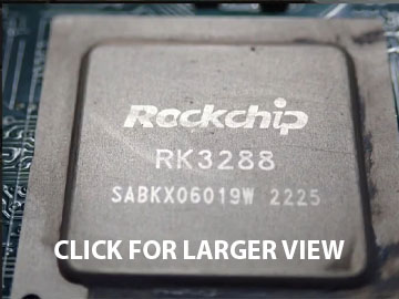 rk3288-main-processor-core