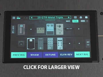 main-screen
