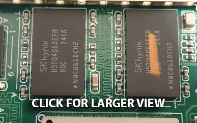 memory-chips-in-the-core