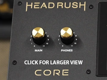 other-top-controls