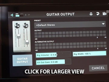 redirect-output