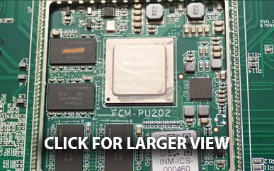 processor-board-components-hr-core
