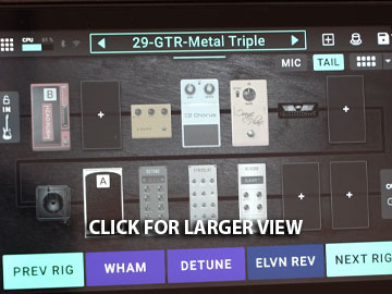 audio-routing