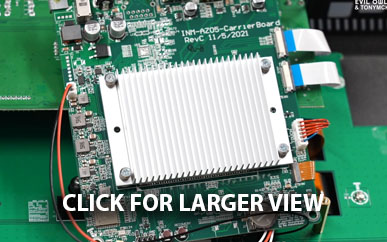 processor-board-hr-core