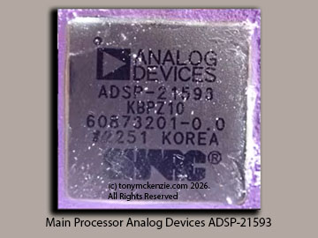 adsp-21593-helix-xl