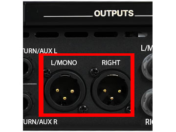 balanced-xlr-outputs