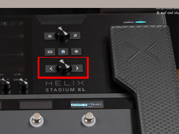 blocks-screen-controls