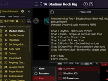 editor-info-snapshot