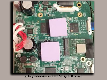 processor-board-features-helix-xl